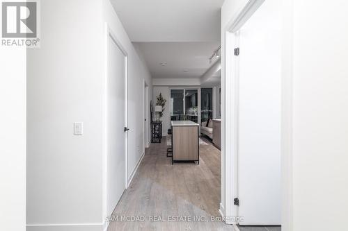 1412 - 220 Missinnihe Way, Mississauga, ON - Indoor Photo Showing Other Room