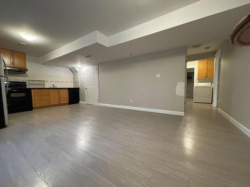 Basement-70Xx 201 Street, Langley, BC - Indoor Photo Showing Other Room