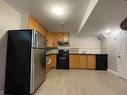 Basement-70Xx 201 Street, Langley, BC  - Indoor Photo Showing Kitchen 