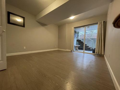 Basement-70Xx 201 Street, Langley, BC - Indoor Photo Showing Other Room