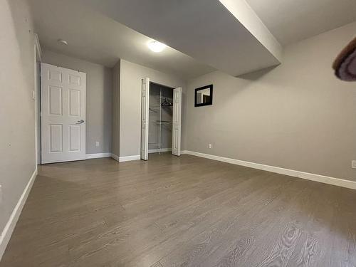 Basement-70Xx 201 Street, Langley, BC - Indoor Photo Showing Other Room