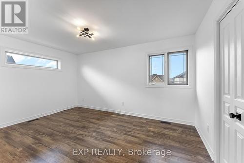 199 Tuliptree Road, Thorold, ON - Indoor Photo Showing Other Room