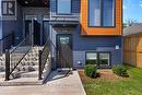 114 - 781 Clare Avenue, Welland, ON  - Outdoor 