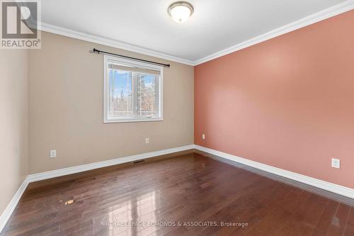 846 Green Lake Road, North Algona Wilberforce, ON - Indoor Photo Showing Other Room