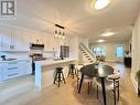 200 Bingham Avenue, Toronto, ON  - Indoor 