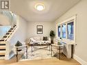 200 Bingham Avenue, Toronto, ON  - Indoor 