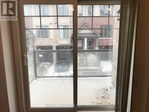 60 Farley Lane, Hamilton, ON - Indoor Photo Showing Other Room