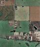 Commercial Land West Of Humboldt, Humboldt Rm No. 370, SK 