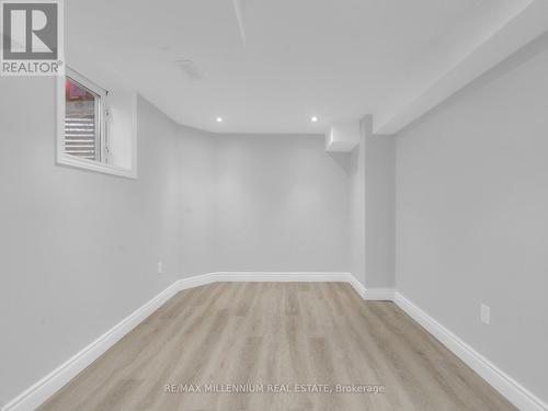 435 Stonegate Avenue, Oshawa, ON - Indoor Photo Showing Other Room