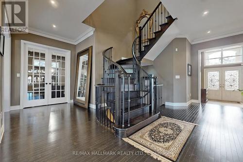 350 Paradelle Drive, Richmond Hill, ON - Indoor Photo Showing Other Room