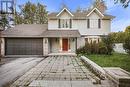 14610 Woodbine Avenue, Whitchurch-Stouffville, ON  - Outdoor 