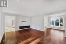 14610 Woodbine Avenue, Whitchurch-Stouffville, ON  - Indoor Photo Showing Living Room 