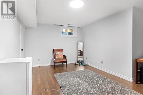 17 Welby Court, Ottawa, ON - Indoor Photo Showing Other Room