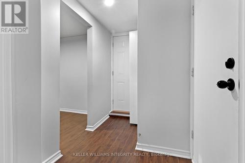 17 Welby Court, Ottawa, ON - Indoor Photo Showing Other Room