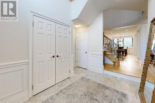 106 Colesbrook Road, Richmond Hill, ON - Indoor Photo Showing Other Room