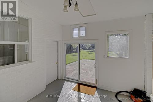 179 Oxford Street, Richmond Hill, ON - Indoor Photo Showing Other Room