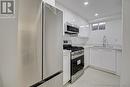 179 Oxford Street, Richmond Hill, ON  - Indoor Photo Showing Kitchen 