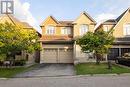 4649 James Austin Drive, Mississauga, ON 