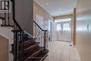 4649 James Austin Drive, Mississauga, ON 