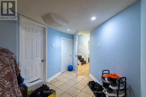 4649 James Austin Drive, Mississauga, ON 