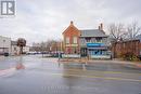 115 Main Street S, Halton Hills, ON 