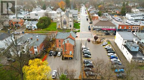 115 Main Street S, Halton Hills, ON 