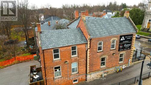 115 Main Street S, Halton Hills, ON 