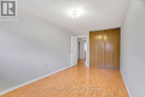 34 - 6520 Corfu Road E, Mississauga, ON - Indoor Photo Showing Other Room