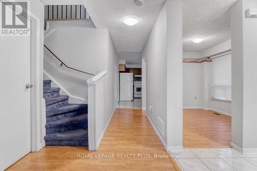 34 - 6520 Corfu Road E, Mississauga, ON - Indoor Photo Showing Other Room