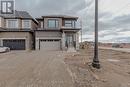 10 Spiers Road, Erin, ON  - Outdoor With Facade 