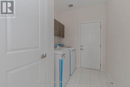 10 Spiers Road, Erin, ON - Indoor Photo Showing Laundry Room