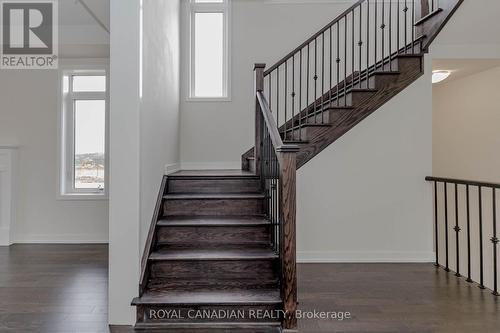 10 Spiers Road, Erin, ON - Indoor Photo Showing Other Room