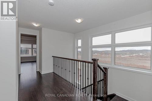 10 Spiers Road, Erin, ON - Indoor Photo Showing Other Room