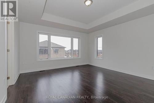 10 Spiers Road, Erin, ON - Indoor Photo Showing Other Room