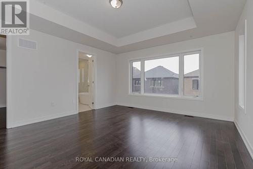 10 Spiers Road, Erin, ON - Indoor Photo Showing Other Room