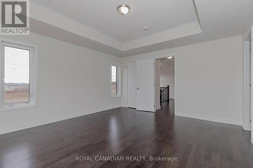 10 Spiers Road, Erin, ON - Indoor Photo Showing Other Room