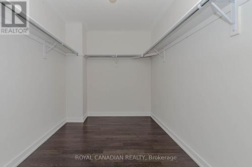 10 Spiers Road, Erin, ON - Indoor With Storage