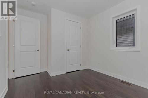 10 Spiers Road, Erin, ON - Indoor Photo Showing Other Room