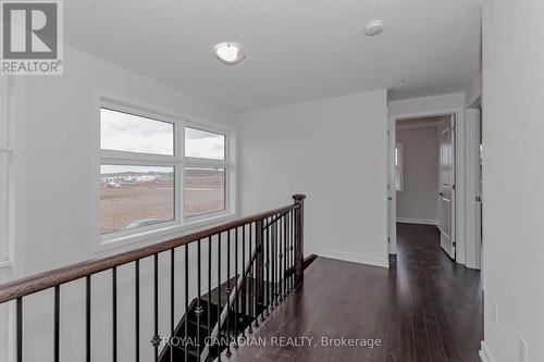 10 Spiers Road, Erin, ON - Indoor Photo Showing Other Room