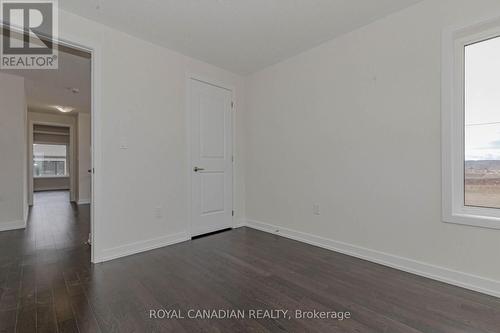 10 Spiers Road, Erin, ON - Indoor Photo Showing Other Room