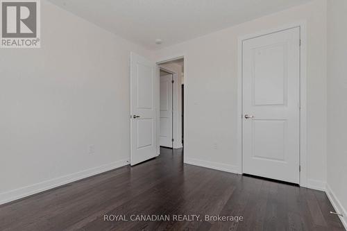 10 Spiers Road, Erin, ON - Indoor Photo Showing Other Room