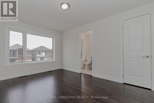 10 Spiers Road, Erin, ON - Indoor Photo Showing Other Room