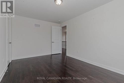 10 Spiers Road, Erin, ON - Indoor Photo Showing Other Room