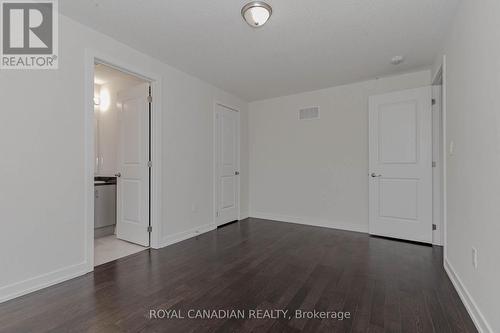 10 Spiers Road, Erin, ON - Indoor Photo Showing Other Room