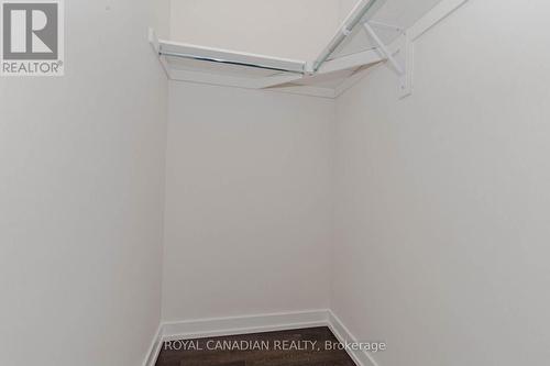 10 Spiers Road, Erin, ON - Indoor