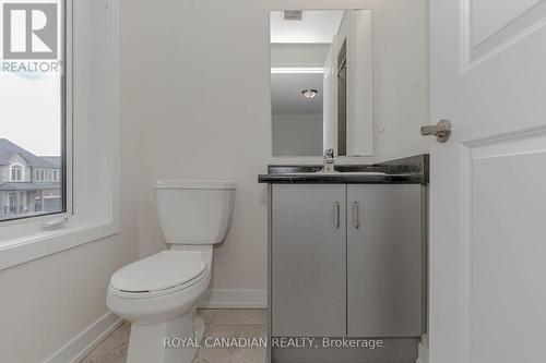 10 Spiers Road, Erin, ON - Indoor Photo Showing Bathroom