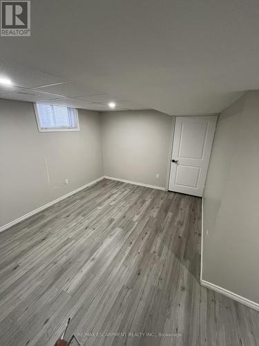 Lower - 19 Clearview Drive, Hamilton, ON - Indoor Photo Showing Basement