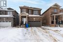 342 Russell Street, Southgate, ON  - Outdoor With Facade 