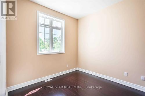 8105 Reilly Street, Niagara Falls, ON - Indoor Photo Showing Other Room