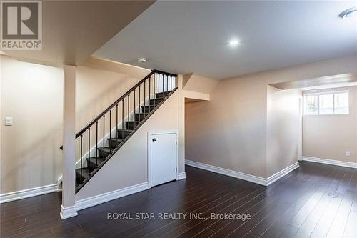 8105 Reilly Street, Niagara Falls, ON - Indoor Photo Showing Other Room